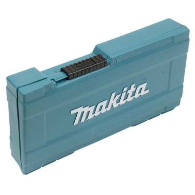 BOITE ACCESSOIRES / 821852 4 / 0088381719568 - D'ORIGINE MAKITA