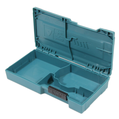 BOITE ACCESSOIRES / 821852 4 / 0088381719568 - D'ORIGINE MAKITA 2