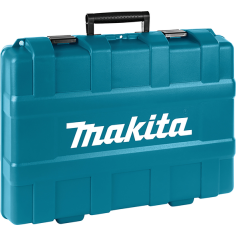 MALETTE - 821856 6 - 3240890936226 - D'ORIGINE MAKITA