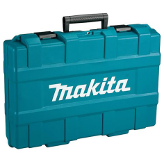 COFFRET PLASTIQUE / 821864 7 / 0088381105446 - D'ORIGINE MAKITA