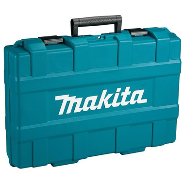 COFFRET PLASTIQUE / 821864 7 / 0088381105446 - D'ORIGINE MAKITA