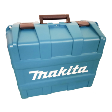 MALETTE DE TRANSPORT - 821866 3 - 3240890941244 - D'ORIGINE MAKITA