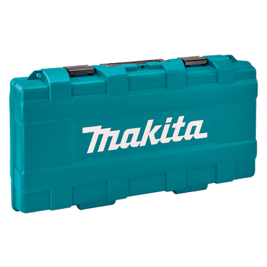 COFFRET PLASTIQUE / 821872 8 / 3240890941824 - D'ORIGINE MAKITA