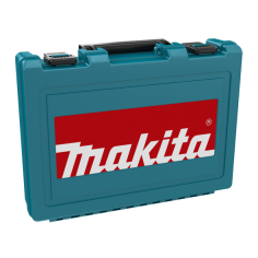 COFFRET PLAST. HR2440 / 821896 4 / 3240890938930 - D'ORIGINE MAKITA