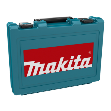 COFFRET PLAST. HR2440 / 821896 4 / 3240890938930 - D'ORIGINE MAKITA