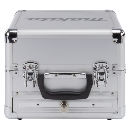 COFFRET ALU LCT302X / 823305 9 / 3240890925879 - D'ORIGINE MAKITA COFFRET ALU LCT302X / 823305 9 / 3240890925879 - D'ORIGINE MAKITA