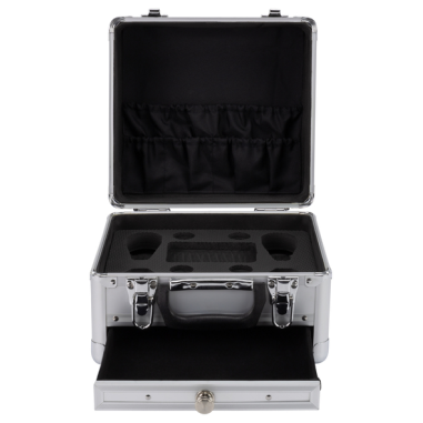 COFFRET ALU LCT302X / 823305 9 / 3240890925879 - D'ORIGINE MAKITA COFFRET ALU LCT302X / 823305 9 / 3240890925879 - D'ORIGINE MAKITA