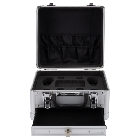 COFFRET ALU LCT302X / 823305 9 / 3240890925879 - D'ORIGINE MAKITA COFFRET ALU LCT302X / 823305 9 / 3240890925879 - D'ORIGINE MAKITA