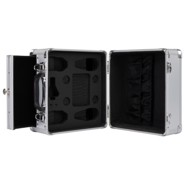 COFFRET ALU LCT302X / 823305 9 / 3240890925879 - D'ORIGINE MAKITA COFFRET ALU LCT302X / 823305 9 / 3240890925879 - D'ORIGINE MAKITA