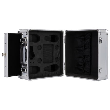 COFFRET ALU LCT302X / 823305 9 / 3240890925879 - D'ORIGINE MAKITA COFFRET ALU LCT302X / 823305 9 / 3240890925879 - D'ORIGINE MAKITA