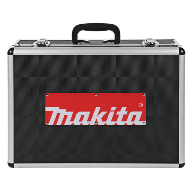 COFFRET ALUMINIUM HR2610 / 823312 2 / 3240890912602 - D'ORIGINE MAKITA