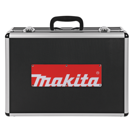 COFFRET ALUMINIUM HR2610 / 823312 2 / 3240890912602 - D'ORIGINE MAKITA