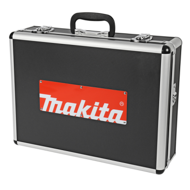 COFFRET ALUMINIUM HR2610 / 823312 2 / 3240890912602 - D'ORIGINE MAKITA