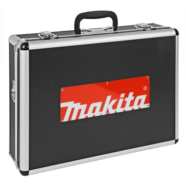 COFFRET ALUMINIUM HR2610 / 823312 2 / 3240890912602 - D'ORIGINE MAKITA