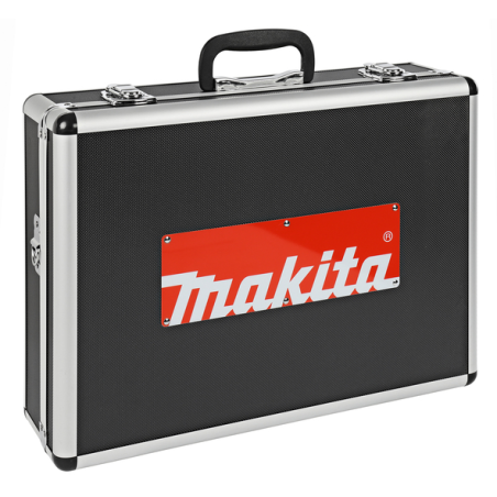 COFFRET ALUMINIUM HR2610 / 823312 2 / 3240890912602 - D'ORIGINE MAKITA
