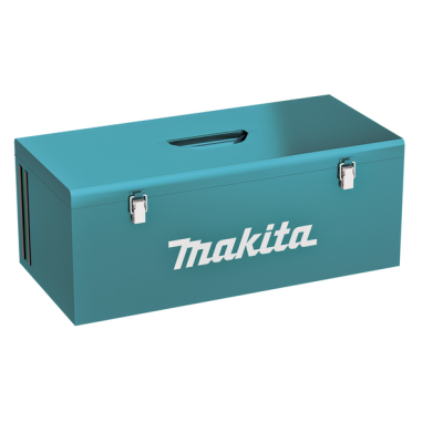 COFFRETMET 580x275x225UC3520AK / 823333 4 / 3240890908193 - D'ORIGINE MAKITA