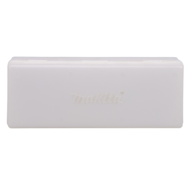 COFFRET PLASTIQUE POUR ACCES. / 824002 0 / 0088381350051 - D'ORIGINE MAKITA