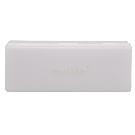 COFFRET PLASTIQUE POUR ACCES. / 824002 0 / 0088381350051 - D'ORIGINE MAKITA COFFRET PLASTIQUE POUR ACCES. / 824002 0 / 0088381350051 - D'ORIGINE MAKITA