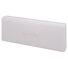 COFFRET PLASTIQUE POUR ACCES. / 824002 0 / 0088381350051 - D'ORIGINE MAKITA 2