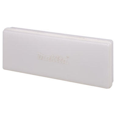 COFFRET PLASTIQUE POUR ACCES. / 824002 0 / 0088381350051 - D'ORIGINE MAKITA COFFRET PLASTIQUE POUR ACCES. / 824002 0 / 0088381350051 - D'ORIGINE MAKITA