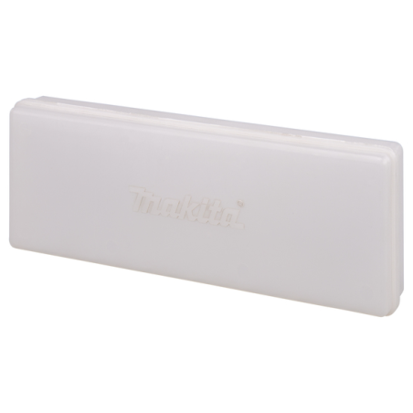 COFFRET PLASTIQUE POUR ACCES. / 824002 0 / 0088381350051 - D'ORIGINE MAKITA COFFRET PLASTIQUE POUR ACCES. / 824002 0 / 0088381350051 - D'ORIGINE MAKITA