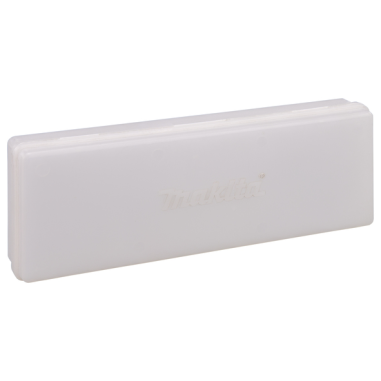COFFRET PLASTIQUE POUR ACCES. / 824002 0 / 0088381350051 - D'ORIGINE MAKITA COFFRET PLASTIQUE POUR ACCES. / 824002 0 / 0088381350051 - D'ORIGINE MAKITA