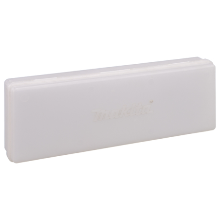 COFFRET PLASTIQUE POUR ACCES. / 824002 0 / 0088381350051 - D'ORIGINE MAKITA COFFRET PLASTIQUE POUR ACCES. / 824002 0 / 0088381350051 - D'ORIGINE MAKITA