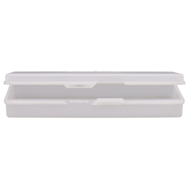 COFFRET PLASTIQUE POUR ACCES. / 824002 0 / 0088381350051 - D'ORIGINE MAKITA COFFRET PLASTIQUE POUR ACCES. / 824002 0 / 0088381350051 - D'ORIGINE MAKITA