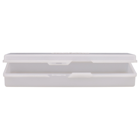 COFFRET PLASTIQUE POUR ACCES. / 824002 0 / 0088381350051 - D'ORIGINE MAKITA COFFRET PLASTIQUE POUR ACCES. / 824002 0 / 0088381350051 - D'ORIGINE MAKITA