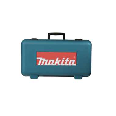COFFRET PLAST. UC120D / 824491 9 / 0088381152747 - D'ORIGINE MAKITA