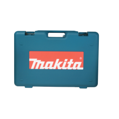 COFFRET PLAST. HR5001C / 824519 3 / 0088381152952 - D'ORIGINE MAKITA