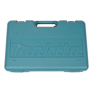 COFFRET PLAST. HK0500 / 824523 2 / 0088381151849 - D'ORIGINE MAKITA