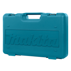 COFFRET PLAST. HK0500 / 824523 2 / 0088381151849 - D'ORIGINE MAKITA 2