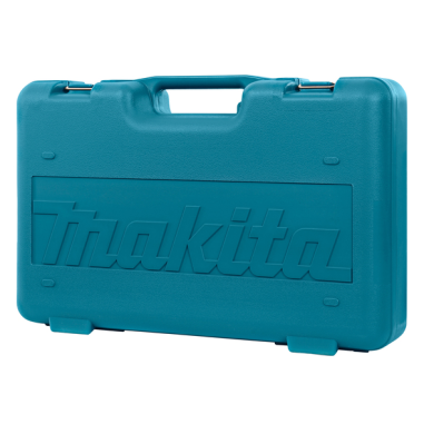 COFFRET PLAST. HK0500 / 824523 2 / 0088381151849 - D'ORIGINE MAKITA