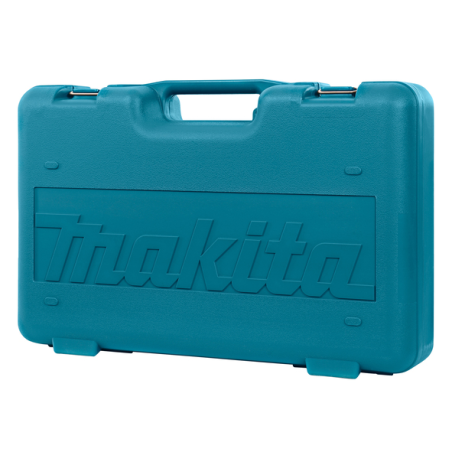 COFFRET PLAST. HK0500 / 824523 2 / 0088381151849 - D'ORIGINE MAKITA