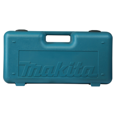 COFFRET PLAST. 3901 / 824540 2 / 0088381152815 - D'ORIGINE MAKITA