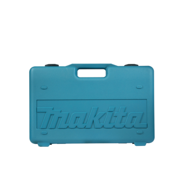 COFFRET PLASTIQUE HR160DWA / 824550 9 / 0088381157612 - D'ORIGINE MAKITA