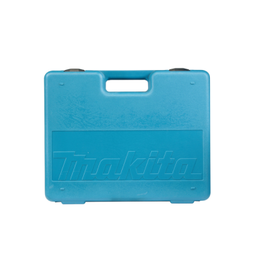 COFFRET PLAST. 6835DW / 824551 7 / 0088381161121 - D'ORIGINE MAKITA