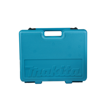 COFFRET PLASTC 4333D / 824553 3 / 0088381150699 - D'ORIGINE MAKITA