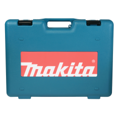 COFFRET PLAST. HR3000C / 824559 1 / 0088381152280 - D'ORIGINE MAKITA