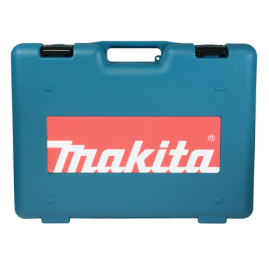 COFFRET PLAST. HR3000C / 824559 1 / 0088381152280 - D'ORIGINE MAKITA