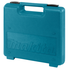 COFFRET PLASTC 4324K / 824572 9 / 0088381151627 - D'ORIGINE MAKITA 2