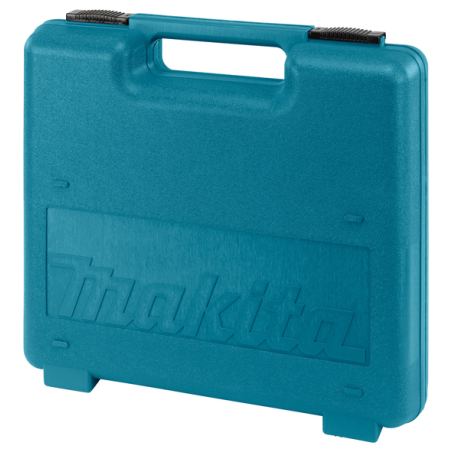 COFFRET PLASTC 4324K / 824572 9 / 0088381151627 - D'ORIGINE MAKITA