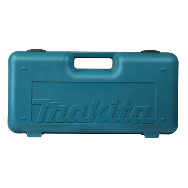 COFFRET PLAST. BO6040 / 824591 5 / 0088381157865 - D'ORIGINE MAKITA