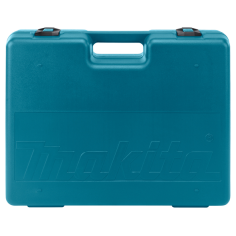 COFFRET PLASTC BHR200 / 824613 1 / 0088381159753 - D'ORIGINE MAKITA
