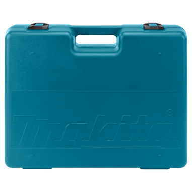 COFFRET PLASTC BHR200 / 824613 1 / 0088381159753 - D'ORIGINE MAKITA