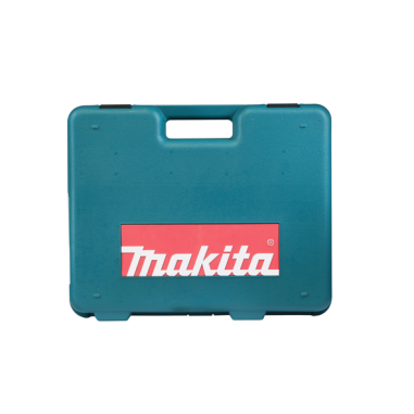 COFFRET PLAST. 6316/6319/8414D / 824626 2 / 0088381197755 - D'ORIGINE MAKITA