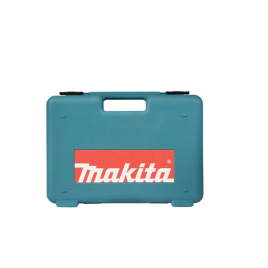 COFFRET PLAST. DA312D / 824627 0 / 0088381160285 - D'ORIGINE MAKITA