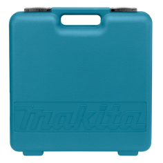 COFFRET PLAST. 6952 / 824630 1 / 0088381170482 - D'ORIGINE MAKITA