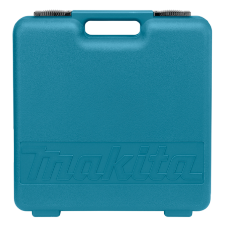 COFFRET PLAST. 6952 / 824630 1 / 0088381170482 - D'ORIGINE MAKITA COFFRET PLAST. 6952 / 824630 1 / 0088381170482 - D'ORIGINE MAKITA